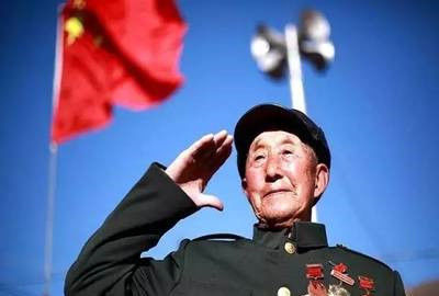 王中王平持一肖其其準，深度解析與SEO優(yōu)化策略，王中王平持一肖其其準的深度解析與SEO優(yōu)化策略探討