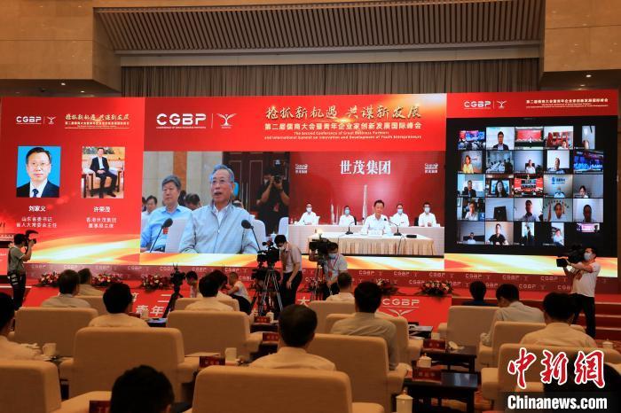 新澳門最精準——探索澳門的精準魅力，澳門魅力揭秘，精準探索之旅