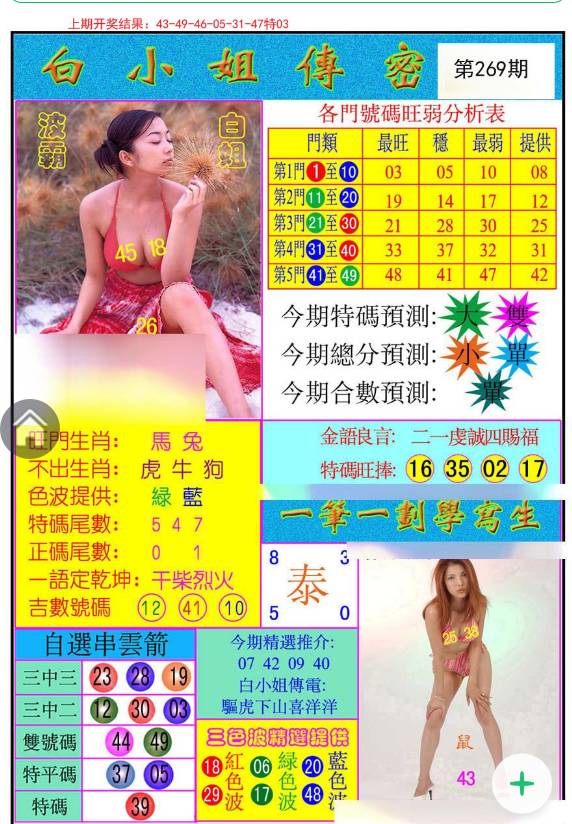 白小姐今晚一肖中特開(kāi)獎(jiǎng)，揭秘彩票背后的秘密與策略，揭秘彩票背后的秘密與策略，白小姐今晚一肖中特開(kāi)獎(jiǎng)?lì)A(yù)測(cè)
