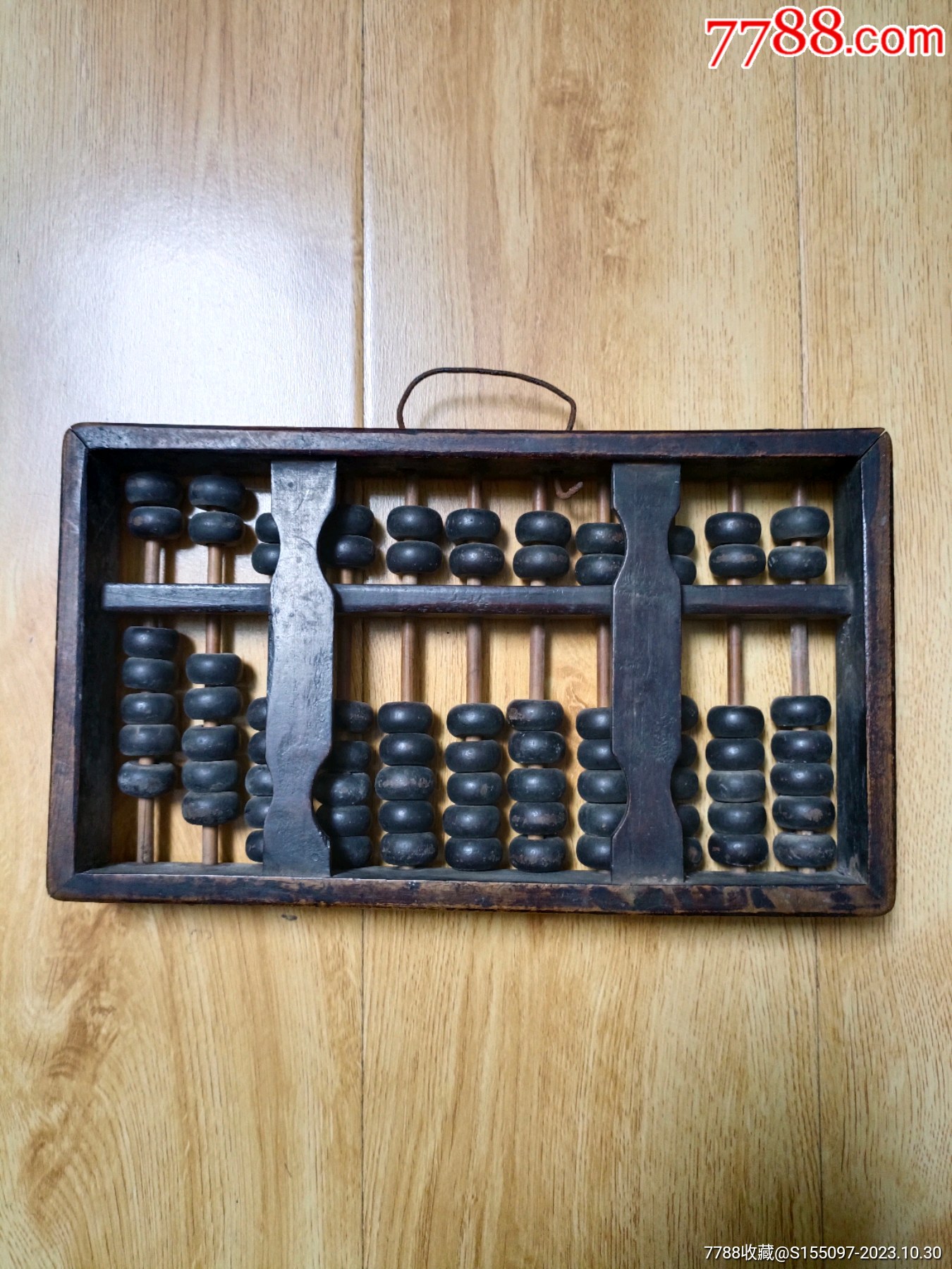 鐵算算盤(pán)4887神算子——揭秘傳統(tǒng)與科技的完美結(jié)合，揭秘鐵算算盤(pán)神算子，傳統(tǒng)與科技的完美結(jié)合之旅