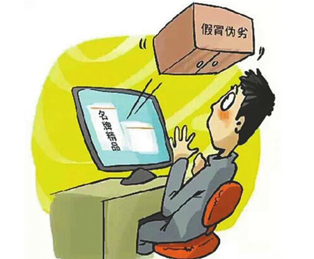 劉伯溫平特一肖，傳奇人物與預(yù)測(cè)之謎，劉伯溫平特一肖，傳奇人物揭秘預(yù)測(cè)之謎