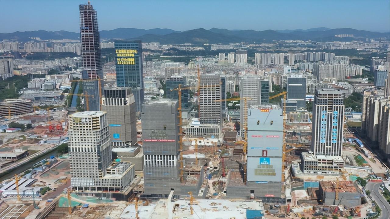 探索澳門特色，2025新澳門正版免費(fèi)資本車展望，澳門特色探索，2025資本車展望——新澳門正版免費(fèi)展望