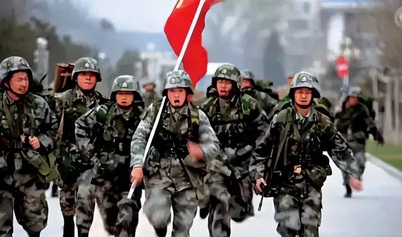 網(wǎng)上報(bào)名參加軍隊(duì)，流程、優(yōu)勢(shì)與準(zhǔn)備事項(xiàng)，在線報(bào)名參軍，流程解析、優(yōu)勢(shì)展望與準(zhǔn)備事項(xiàng)指南
