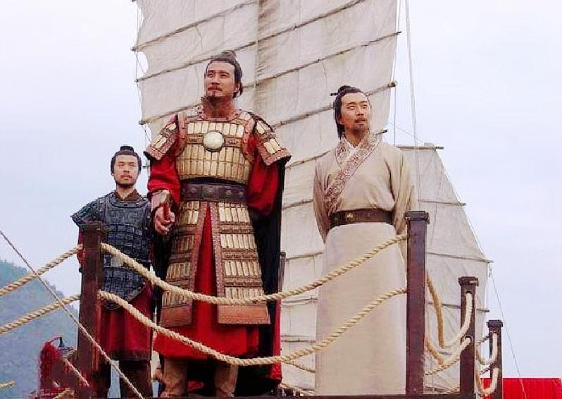揭秘劉伯溫四肖三期必開(kāi)一的神秘預(yù)言——探尋背后的真相與啟示，劉伯溫四肖三期必開(kāi)一預(yù)言揭秘，真相與啟示探索