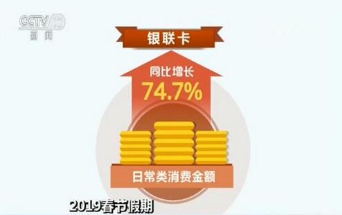 揭秘2019王中王四肖期期準(zhǔn)一，探索背后的秘密與真相，揭秘王中王四肖期期準(zhǔn)一，探索背后的真相與秘密