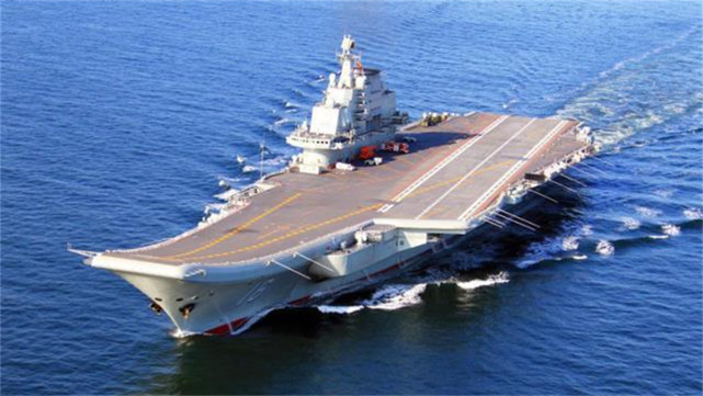 東方軍事，探索軍事領(lǐng)域的無限魅力，東方軍事，探索軍事領(lǐng)域的魅力無限