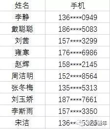 澳門最快開獎(jiǎng)9494免費(fèi)資料網(wǎng)——探索澳門彩票開獎(jiǎng)的奧秘，澳門彩票開獎(jiǎng)奧秘揭秘，最快開獎(jiǎng)9494免費(fèi)資料網(wǎng)