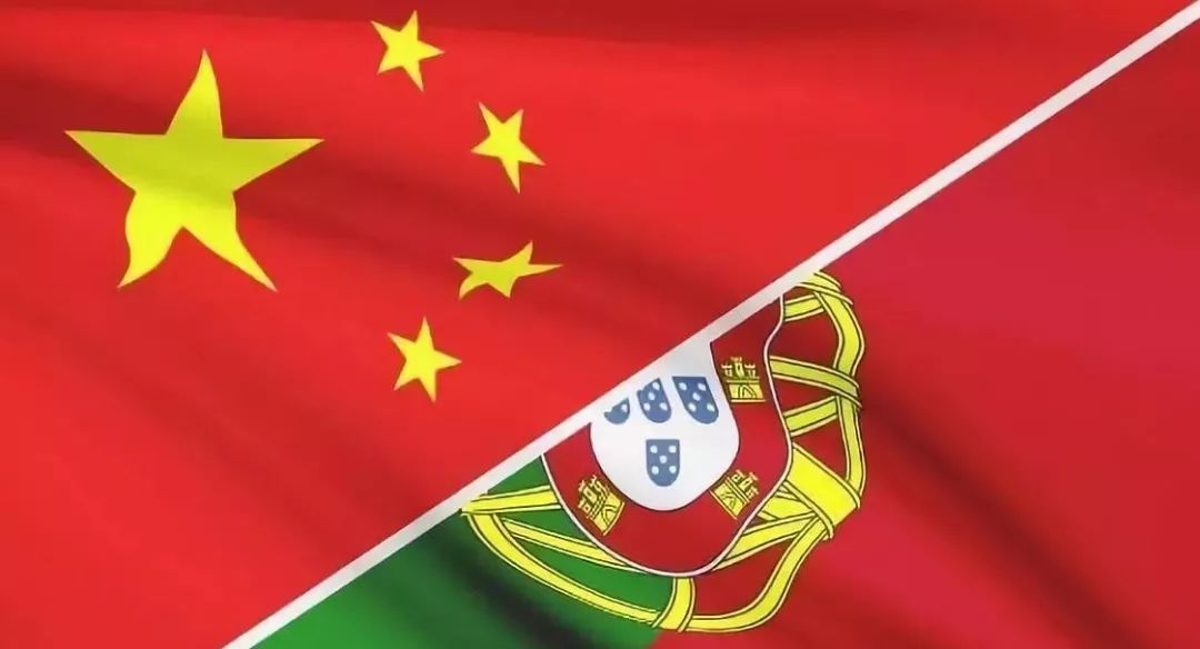 王中王資米斗一肖中持，深度解析與SEO優(yōu)化策略，王中王資米斗一肖中持深度解析與SEO優(yōu)化策略探討