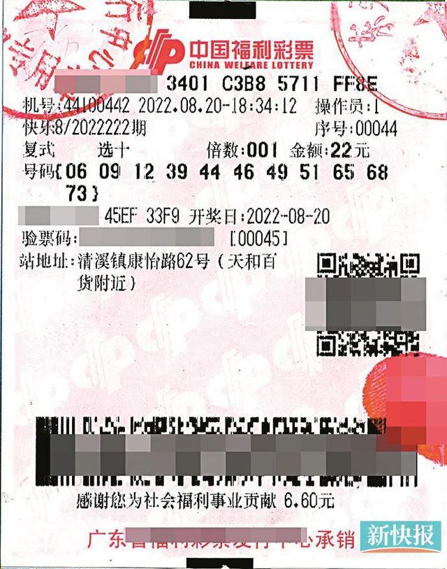 王中王資枓一肖中特圖——深度解析與SEO優(yōu)化策略，王中王資枓一肖中特圖的深度解析與SEO優(yōu)化策略探討