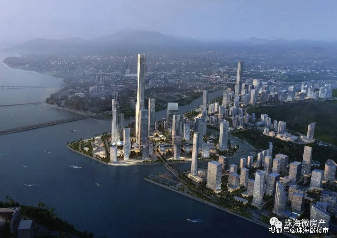 新澳門開獎2023年——探索數(shù)字世界中的幸運(yùn)之門（7777788888），澳門彩票開獎2023年，數(shù)字世界的幸運(yùn)之門開啟（7777788888）