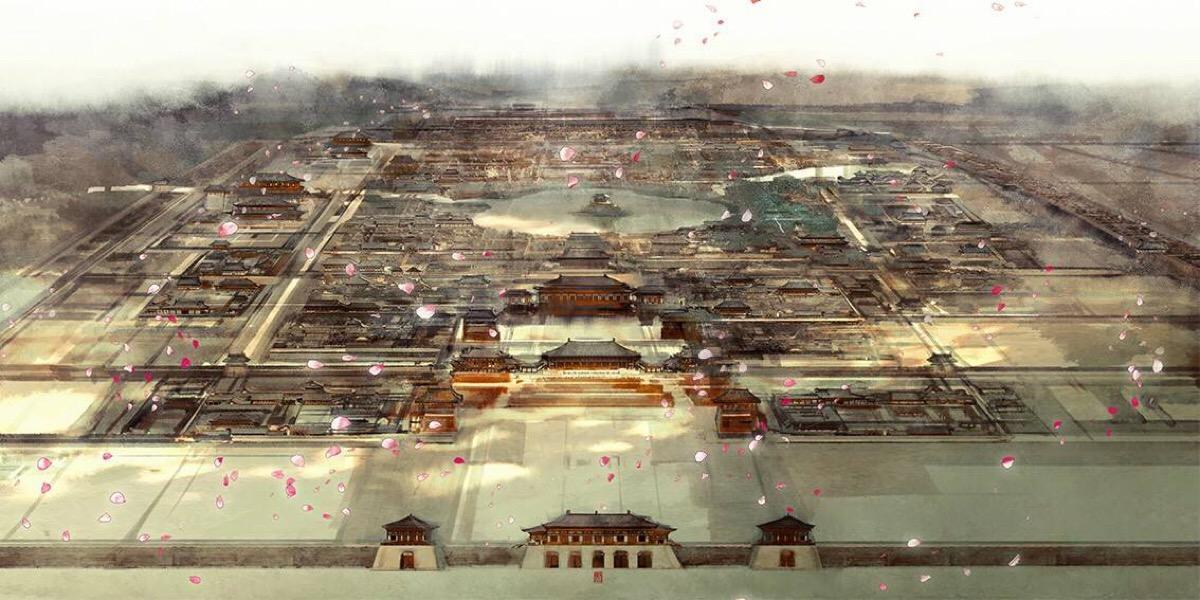 武器交付/抵達俄羅斯