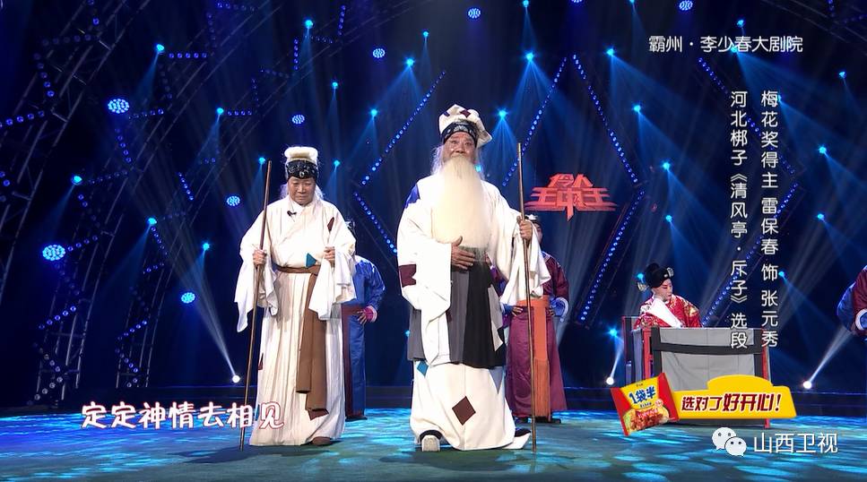 王中王開獎一肖期期準準，揭秘彩票預測的真相與策略，揭秘彩票預測真相與策略，王中王開獎一肖期期準準揭秘彩票預測內幕
