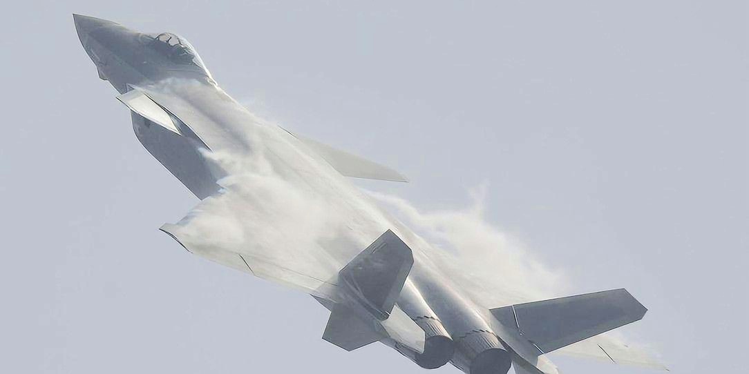 殲-20發(fā)動機，探索中國先進航空動力技術(shù)的奧秘，殲-20發(fā)動機揭秘，中國航空動力技術(shù)的探索與奧秘