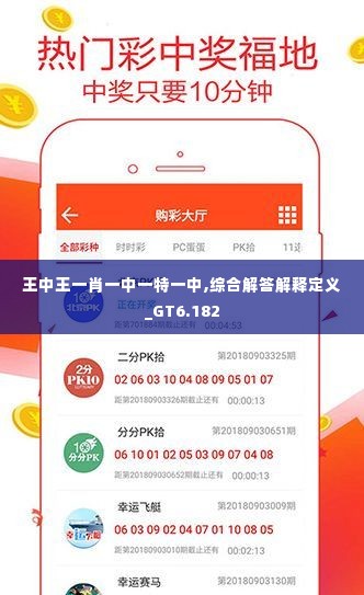 王中王精選一肖，深度解析與探索，王中王精選一肖深度解析與探索揭秘