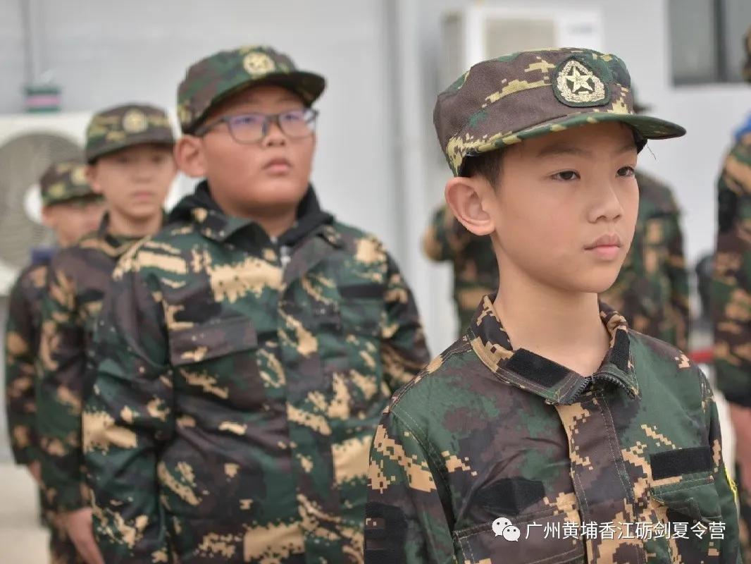 最近的軍事新聞大事概覽，聚焦全球軍事動(dòng)態(tài) 2021年回顧，全球軍事動(dòng)態(tài)回顧，聚焦軍事新聞大事概覽 2021年回顧與展望