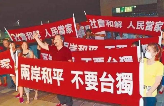 中臺(tái)開戰(zhàn)最新消息今天，深度解析與預(yù)測，中臺(tái)開戰(zhàn)最新動(dòng)態(tài)，深度解析與預(yù)測今日發(fā)布