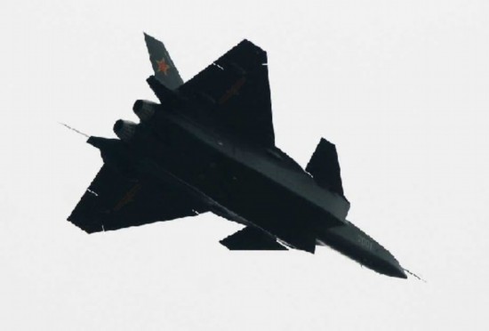 關(guān)于殲-20泄密事件與空軍少將的探討，殲-20泄密事件與空軍少將深度探討