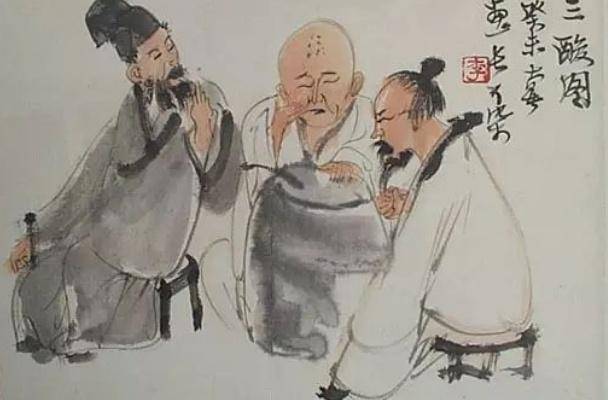 欲錢買劉伯溫打一生肖——揭秘生肖預(yù)測背后的傳奇故事，揭秘劉伯溫與生肖預(yù)測的傳奇故事，生肖背后的秘密揭曉