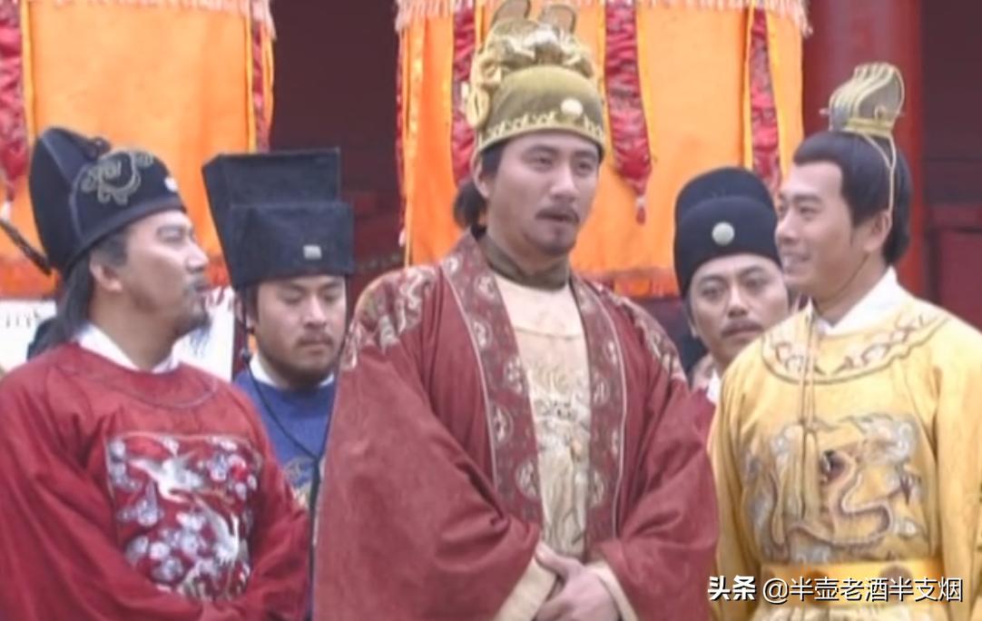 劉伯溫四肖選一肖一
