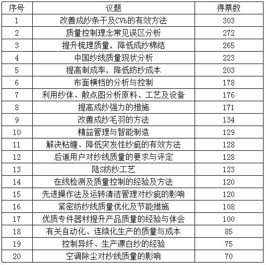 2025澳彩開獎記錄查詢表，全面解析與實(shí)用指南，2025澳彩開獎記錄查詢表全面解析與實(shí)用指南