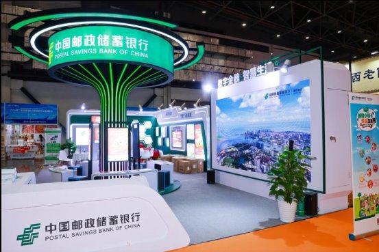 探索未來的澳門，2025年澳門天天展望，澳門未來展望，探索之路與2025年展望