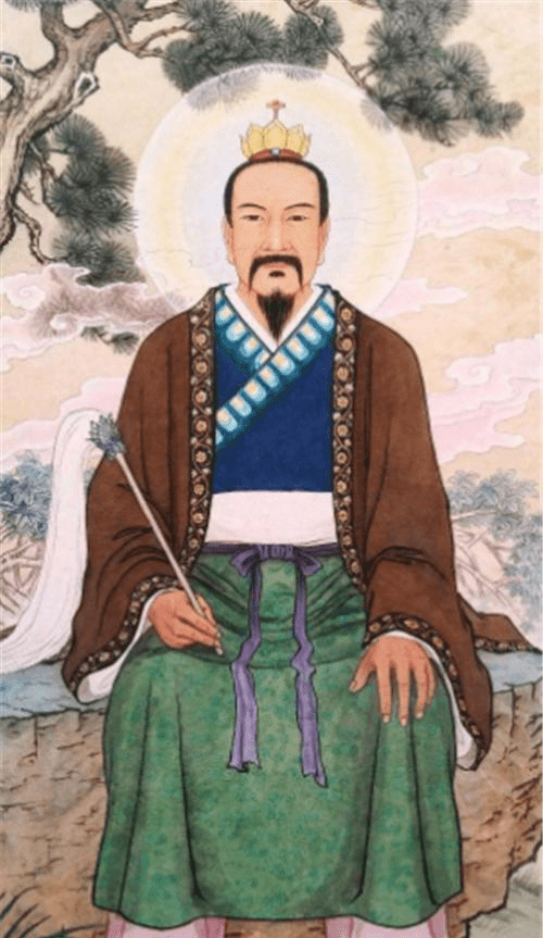 劉伯溫傳奇，揭秘93o58一碼一肖中的奧秘，劉伯溫傳奇揭秘，神秘數(shù)字碼一肖奧秘探索