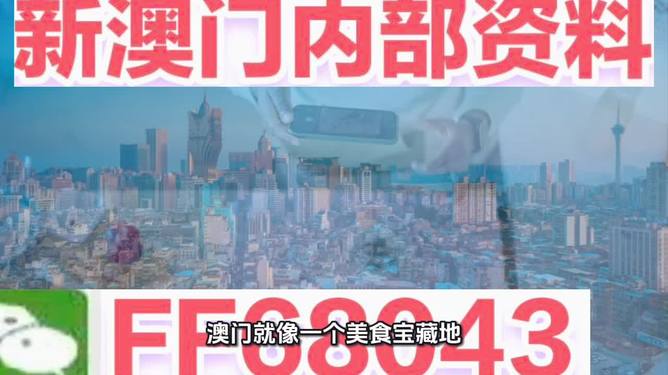 2025新澳精準資料大全，全方位解析與深度探索，2025新澳精準資料大全，全方位解析與深度探索揭秘
