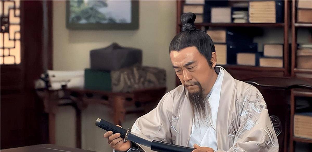 揭秘劉伯溫與欲錢一肖的傳奇故事，劉伯溫與欲錢一肖的傳奇探秘