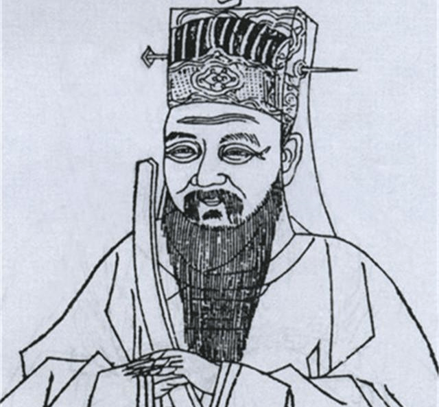 揭秘劉伯溫，欲錢買一肖的背后故事，揭秘劉伯溫與生肖背后的故事，欲錢買一肖的神秘面紗