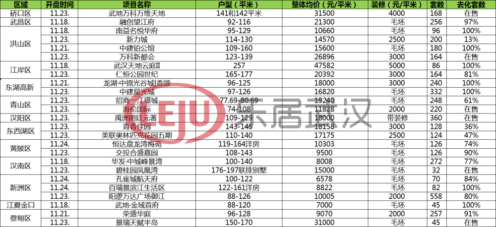 澳門三肖三碼精準(zhǔn)預(yù)測，揭秘黃大仙的神秘面紗與背后的秘密，澳門三肖三碼精準(zhǔn)預(yù)測揭秘，黃大仙的神秘面紗與幕后真相探索
