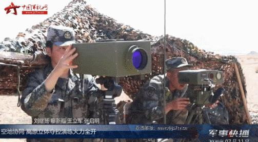 卓越性能與獨特優(yōu)勢