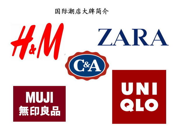 王中王三字解平特一肖，深度解析與探索，王中王三字解平特一肖，深度解讀與探索之旅
