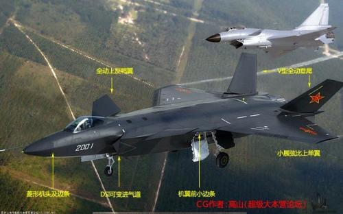 軍情觀察室2021最新一期視頻播放，深度分析與熱議，軍情觀察室最新一期深度分析與熱議視頻播放報道出爐！
