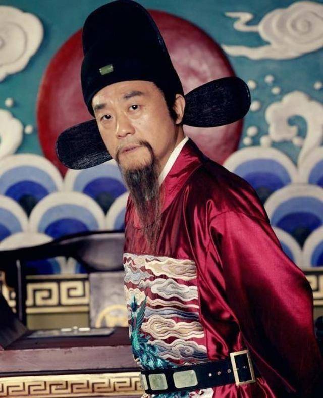 一肖中平劉伯溫，傳奇人物與智慧的象征，劉伯溫與一肖中平，傳奇人物與智慧的象征