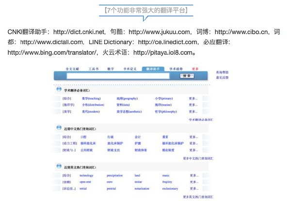 2025新奧全年資料大全網(wǎng)址——一站式獲取全年資訊與數(shù)據(jù)的平臺，2025新奧全年資料大全網(wǎng)址，一站式獲取全年資訊與數(shù)據(jù)的平臺