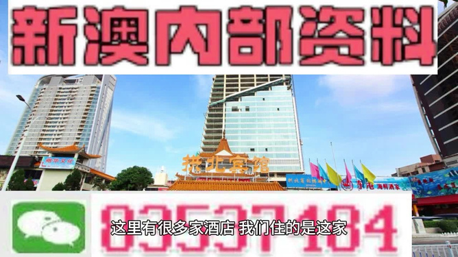 新澳新澳門正版資料，探索與解析，新澳新澳門正版資料深度解析與探索