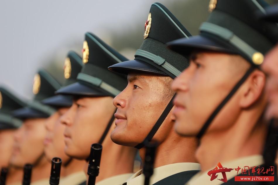 軍視網(wǎng)，探索軍事領(lǐng)域的門戶平臺(tái)，軍視網(wǎng)，軍事領(lǐng)域的探索門戶
