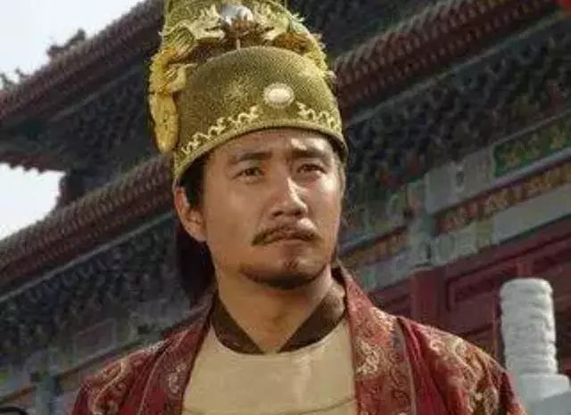 劉伯溫六肖中一肖的秘密，揭示歷史傳奇人物的神秘預(yù)言，劉伯溫神秘預(yù)言揭秘，六肖中一肖的秘密探索歷史傳奇人物預(yù)言真相