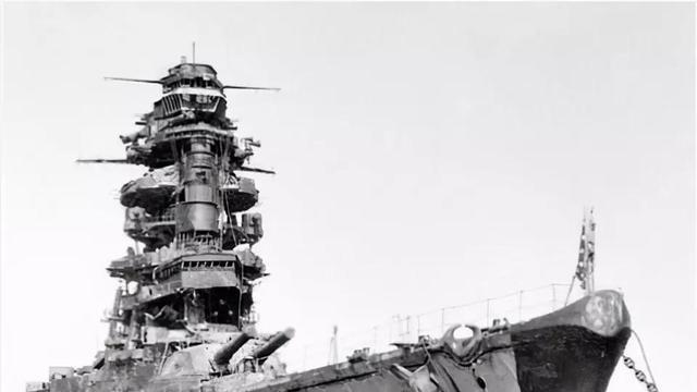中國為何不需要長門戰(zhàn)列艦，深度解析與策略思考，中國為何無需長門戰(zhàn)列艦，深度解析背后的策略思考