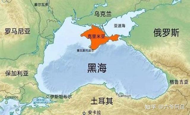 中國核保護六國，戰(zhàn)略意義與全球責任，中國核保護六國，戰(zhàn)略意義與全球責任擔當