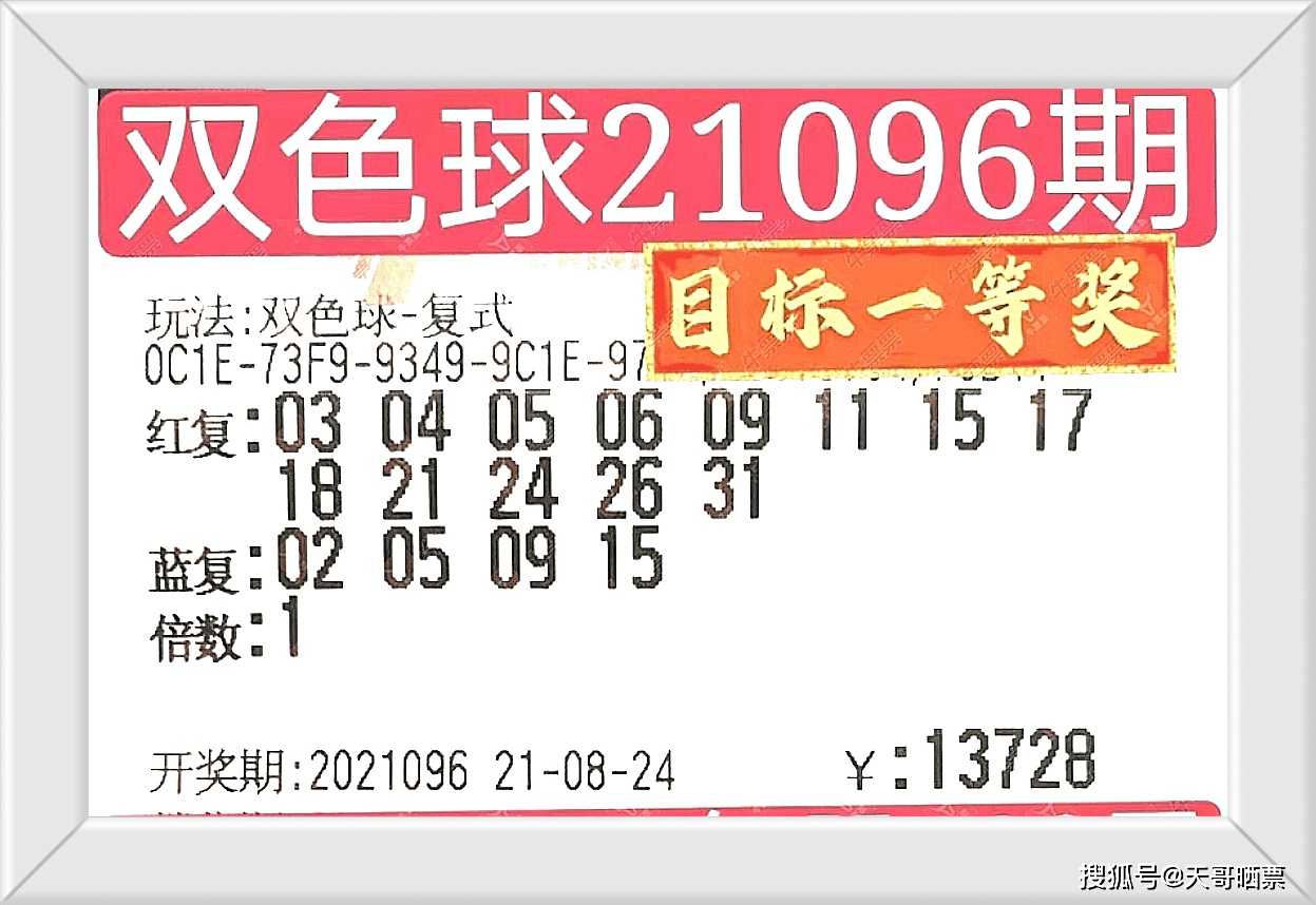 澳門今晚開獎結果號碼是多少，探索彩票背后的秘密，澳門彩票開獎結果探索，秘密背后的號碼揭曉