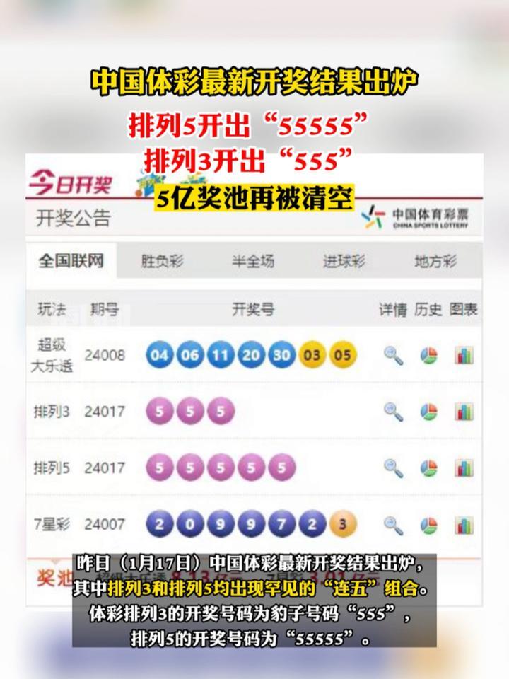 新澳門(mén)六開(kāi)彩開(kāi)獎(jiǎng)結(jié)果2025年，揭秘彩票背后的秘密與期待，揭秘新澳門(mén)六開(kāi)彩開(kāi)獎(jiǎng)結(jié)果背后的秘密與期待（2025年）
