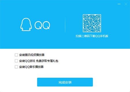 49庫(kù)圖新澳2025下載，最新資源獲取指南，49庫(kù)圖新澳2025下載，最新資源獲取攻略