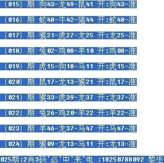 一肖2碼默認(rèn)版，深度解析與SEO優(yōu)化策略，一肖2碼深度解析與SEO優(yōu)化策略探討
