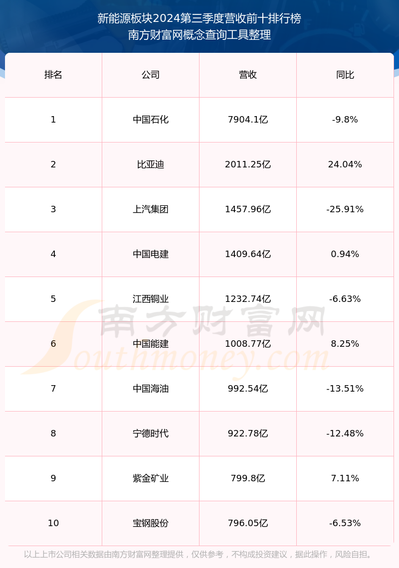 新奧今日六肖中特，揭秘背后的秘密與策略，揭秘新奧六肖中特背后的秘密策略與成功之道