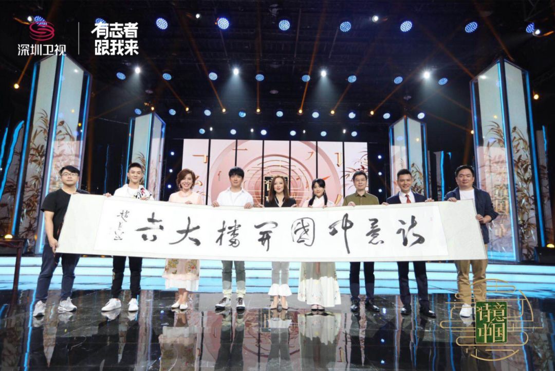 澳門(mén)今睌必開(kāi)一肖一特，深度解析與預(yù)測(cè)，澳門(mén)今晚必開(kāi)一肖一特深度解析與預(yù)測(cè)報(bào)告