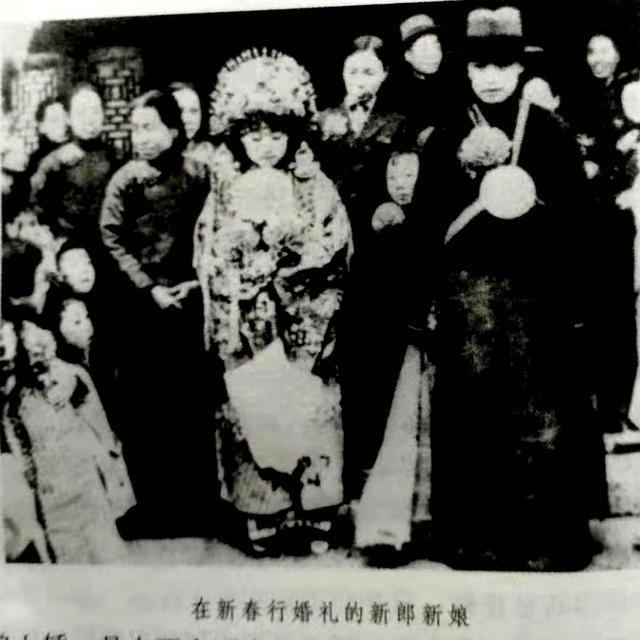 網(wǎng)上報名參加軍隊(duì)招募，流程、優(yōu)勢及準(zhǔn)備事項(xiàng)，在線報名參軍招募，流程、優(yōu)勢與準(zhǔn)備事項(xiàng)全解析