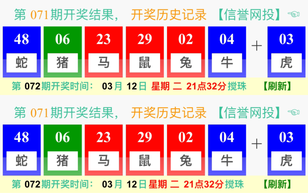 新澳門開獎(jiǎng)結(jié)果kj77，探索與解析，新澳門開獎(jiǎng)結(jié)果kj77，深度探索與解析