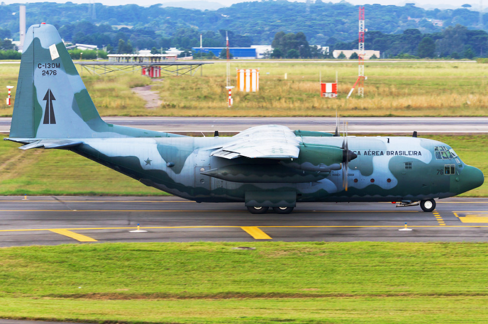 小型運輸機的優(yōu)勢與應用前景展望，小型運輸機的優(yōu)勢及未來應用前景展望