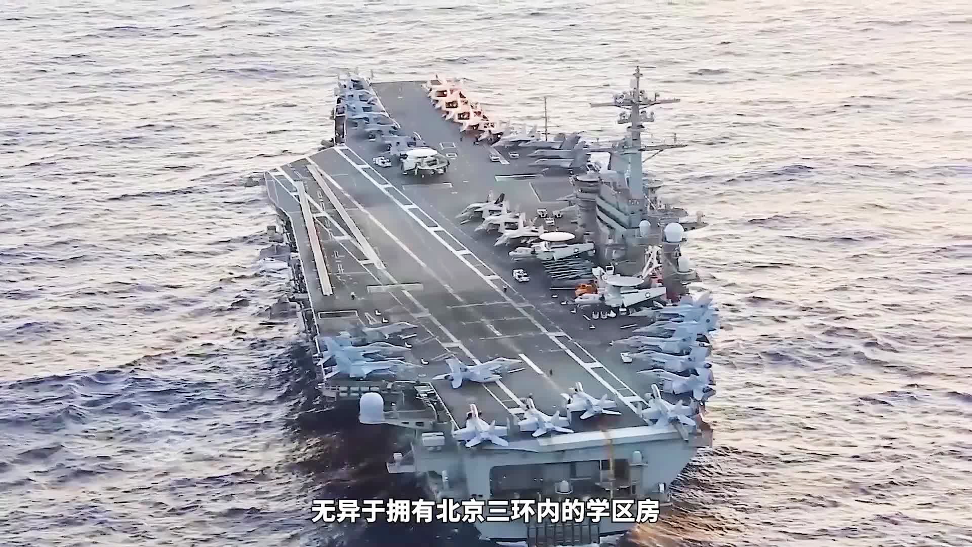 中國的三艘航母，探索與解析，中國三艘航母，深度探索與解析
